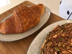 -BAKER&SPICE(国金中心商场店)