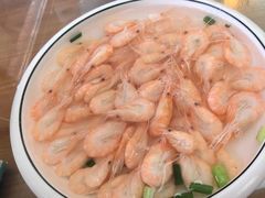 -灵福缘私房菜·农家菜(拈花湾·灵山大佛必推店)