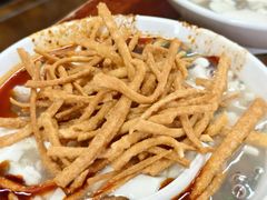 -小谭豆花(西大街店)