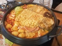 -Thank u mom非油炸健康鸡(万国广场店)