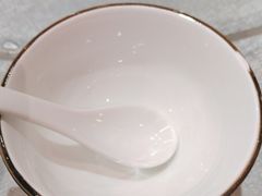 -辛香味烧鱼馆·非遗技艺·排骨红烧肉(光谷医药园店)