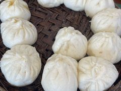 -草包包子铺1937(普利街店)