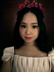 点击看大图 -金夫人婚纱摄影(华南店)