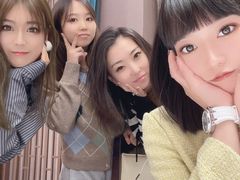 -全聚德(哈尔滨店)