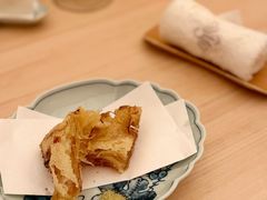 -空蝉怀石料理(益丰·外滩源店)