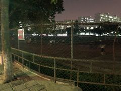 -广东财经大学(广州校区)
