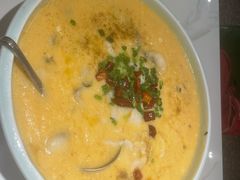 -新安江奶酸菜鱼(总店)