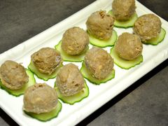 -渔傅·蓝海岸霞浦海鲜(正祥店)