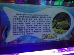 -欧亚达商业广场(红桥店)