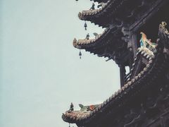 -飞云楼