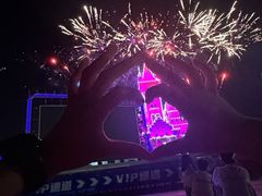 -厦门方特东方神画