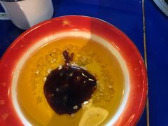 -马路边边串串香(大成路店)