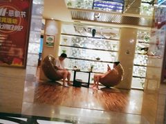 -果裹水汇(帅府店)