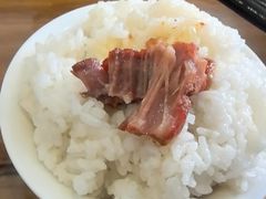 -砂锅李(九江路店)