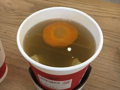 -1828王老吉·草本新茶(珠江新城地铁站店)