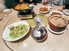-海燕酒店(惠济路店)