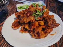 -马家烧麦(中街店)