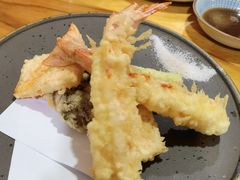 -鮨清日本料理