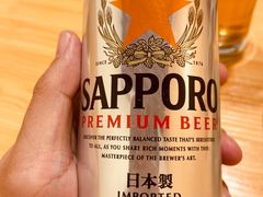 -初味原日本料理