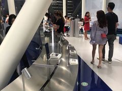 -vivo官方授权体验店(太子路店)