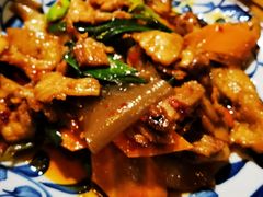 -无届青年餐馆(熙街店)
