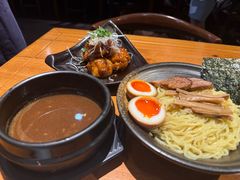 -面道场(森茂店)