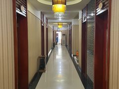 -洪光水鱼(丁字桥路店)