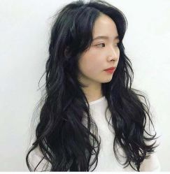 -简影造型·自选烫染接发salon