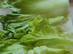 -安吉美渝石锅鱼(芜园西路店)