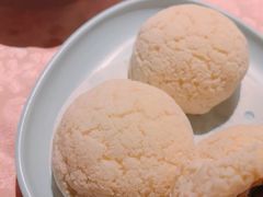 -囍凤楼·粤菜·点心·火锅(温特莱店)
