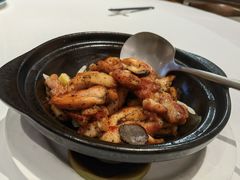 -北京厨房(SKP店)