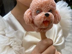 -鹿港小镇(金虹桥国际中心店)