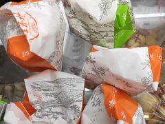 -桂香村(护国寺店)