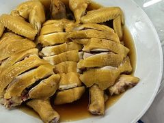 -八仔大富楼·河鲜(西江店)