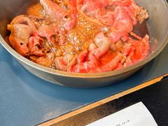 -モリタ屋(JR京都伊势丹店)