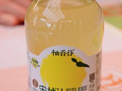 -拙大师·龙虾四季排档(唯亭店)