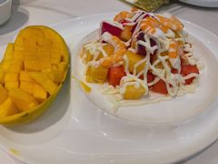 -源泰东南亚风味餐厅(太仓海运堤店)
