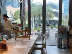 -蔡澜Pho·越南粉餐厅(海上世界店)