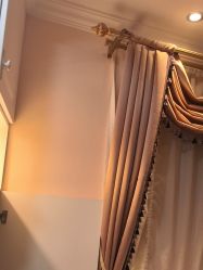 点击看大图 -蕾蕾美颜美容美体