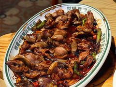 -顺鹅季·非遗烧鹅(六道口店)