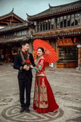 -屿爱摄影优选店