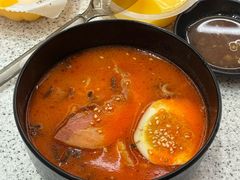 -争鲜回转寿司(西红门荟聚PLUS店)