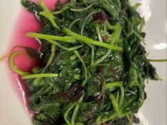 -蟹榭·本帮江浙菜·蟹宴(大宁久光商场店)