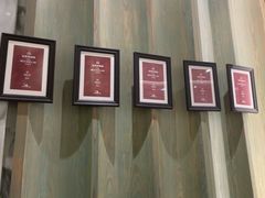 -甬府小鲜(万象城店)