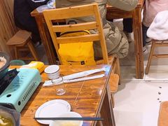 -乡土特色.冷锅鱼.牦牛肉汤锅