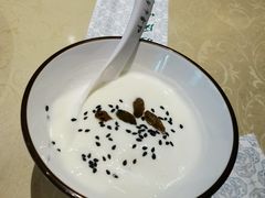 -清真  吐鲁番餐厅(牛街店)