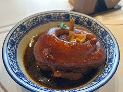 -沈厅酒家(周庄店)