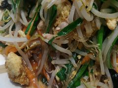 -香满园春饼·家常菜(东大桥店)