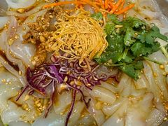 -路家小馆(富力又一城店)