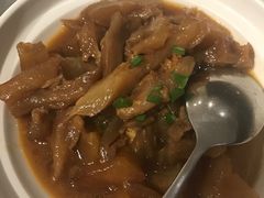 -西湖春天•老字号杭州菜(百汇店)